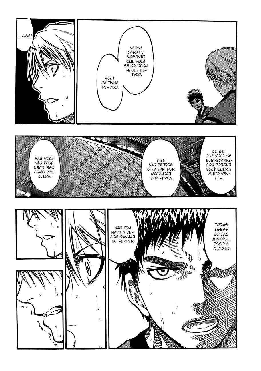 Chapter 190 - Page 14