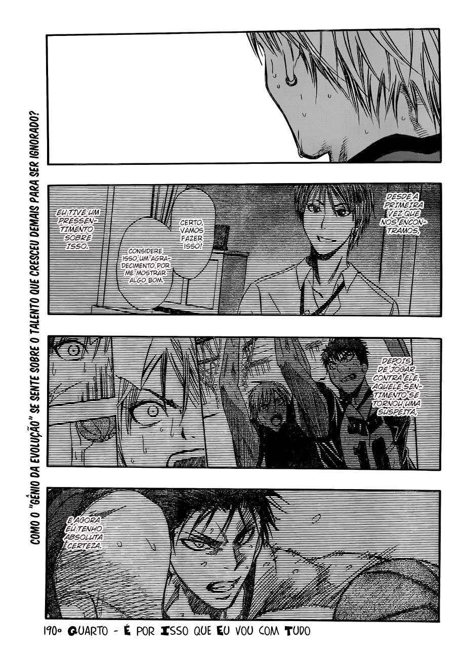Chapter 190 - Page 3