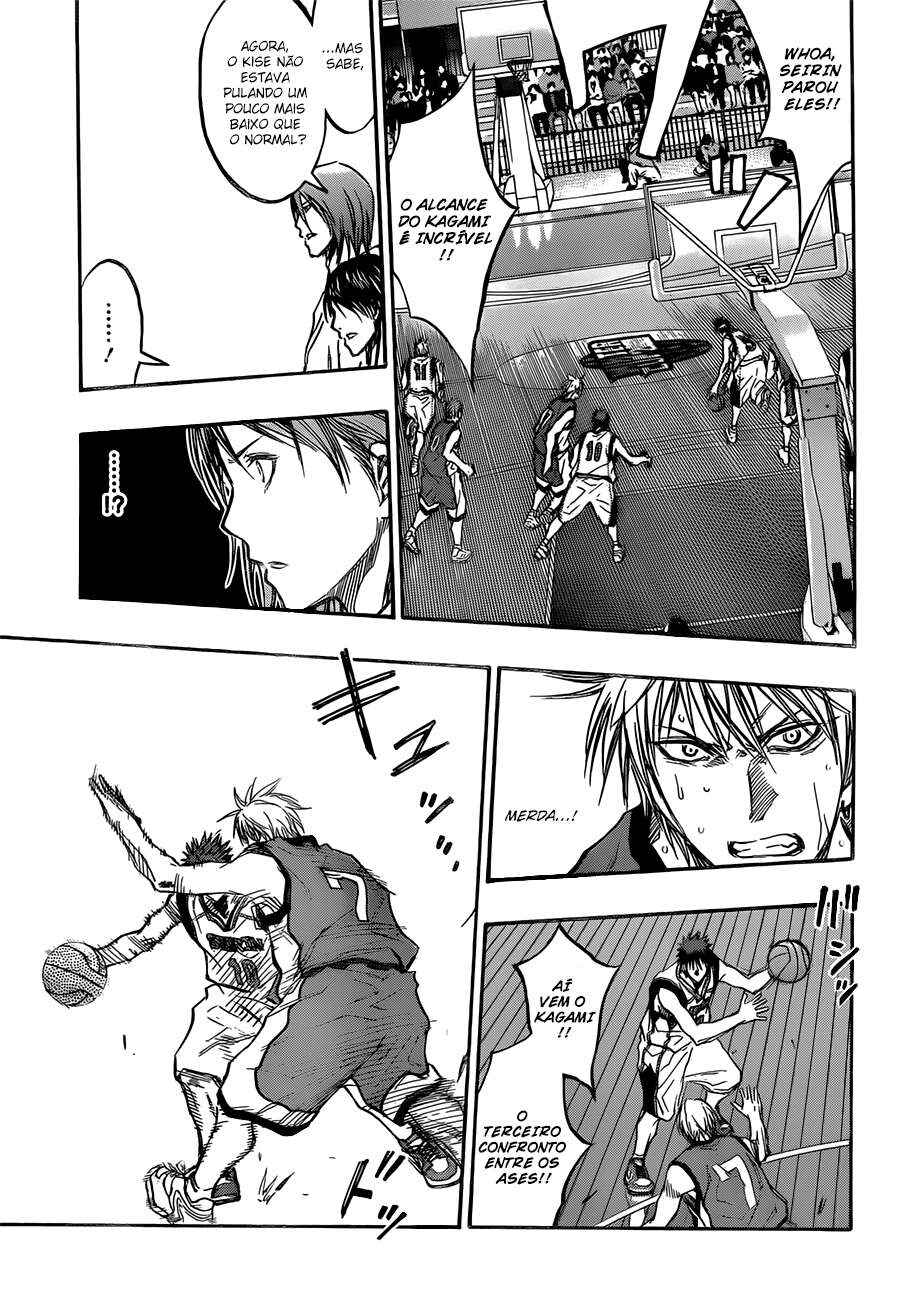 Chapter 190 - Page 9