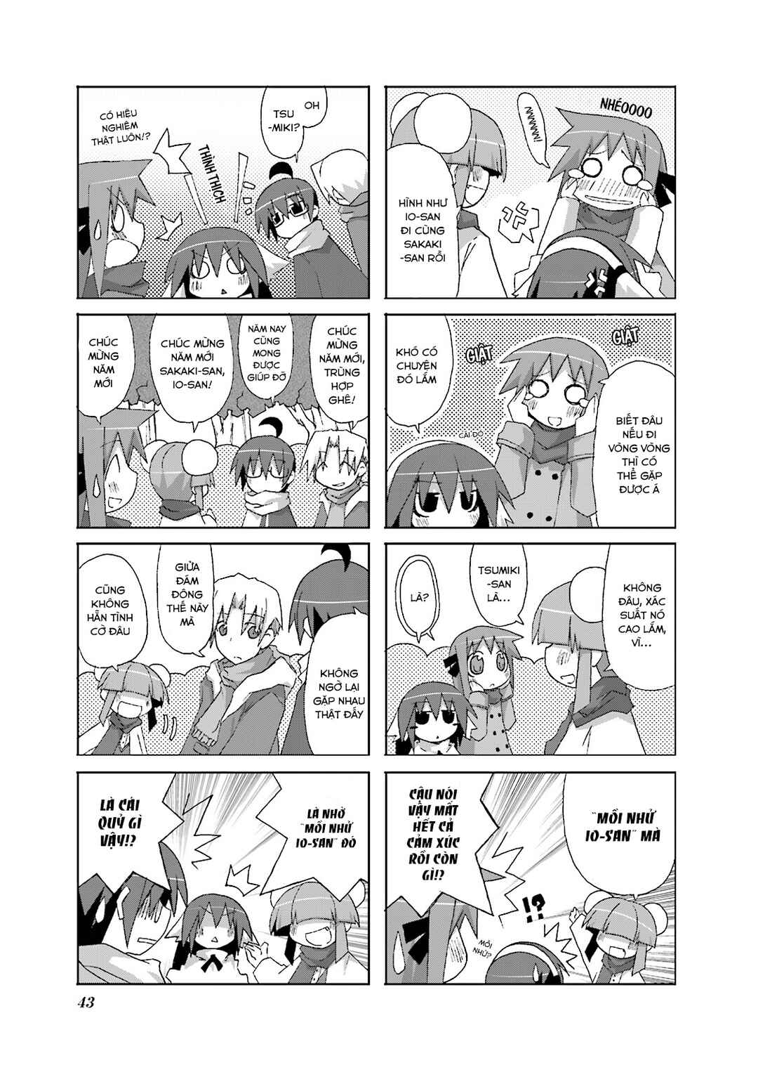 Chapter 6 - Page 3