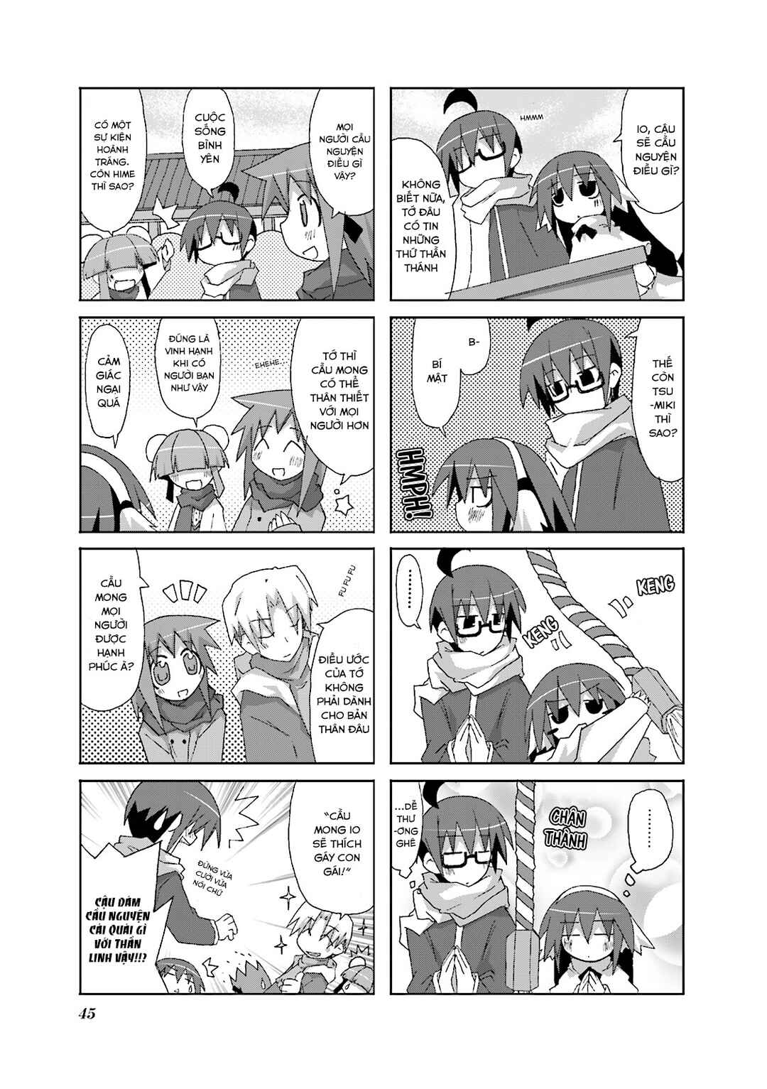 Chapter 6 - Page 5