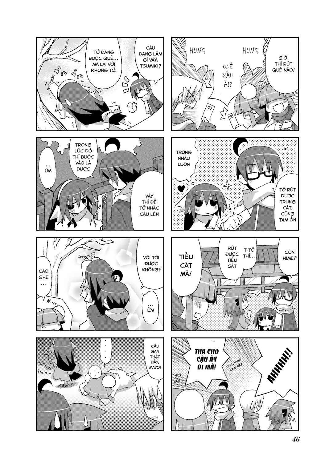 Chapter 6 - Page 6