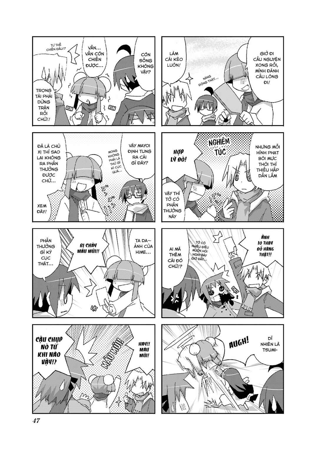 Chapter 6 - Page 7