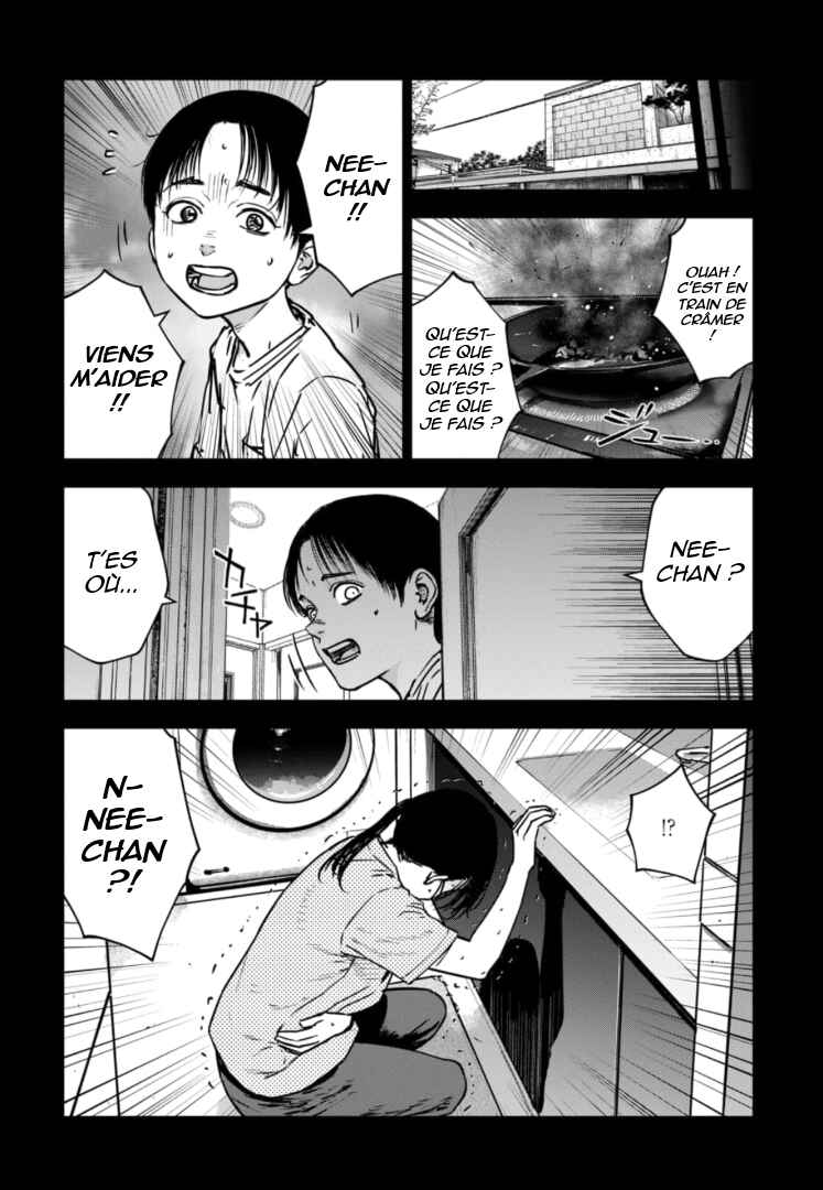 Chapter 29 - Page 11