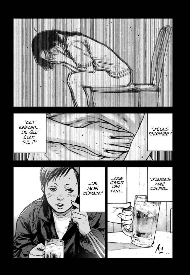 Chapter 29 - Page 13