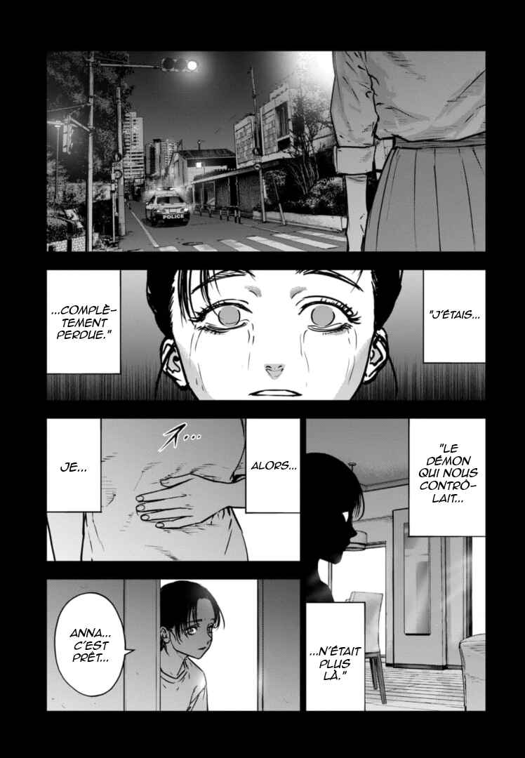 Chapter 29 - Page 18