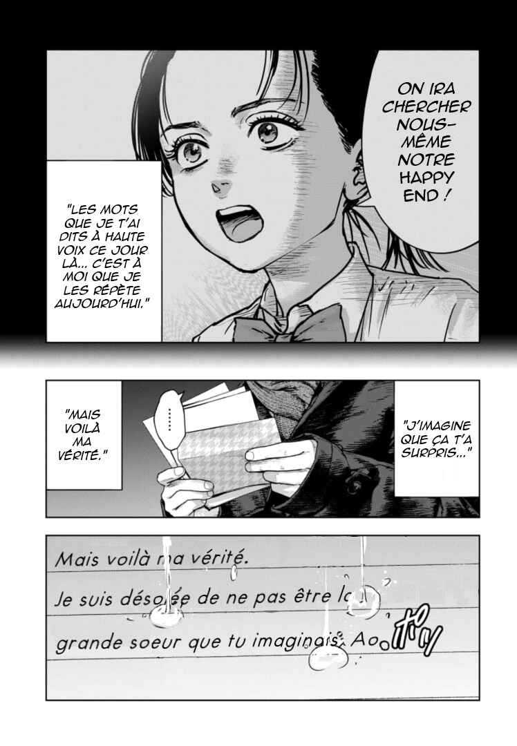 Chapter 29 - Page 28