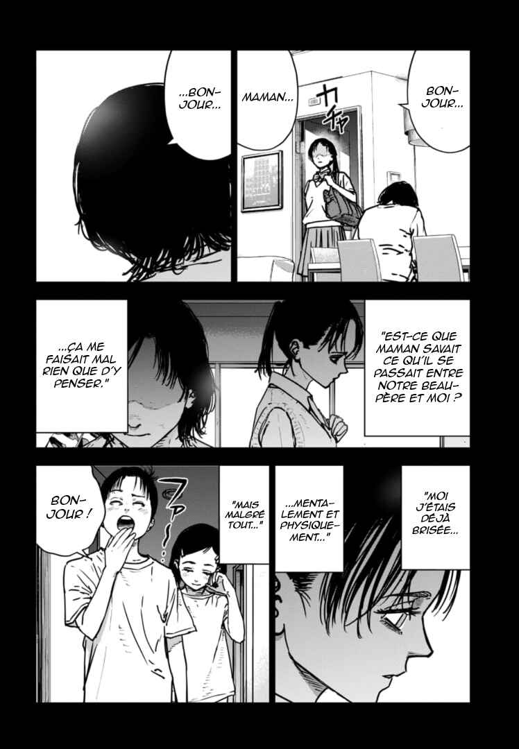 Chapter 29 - Page 5