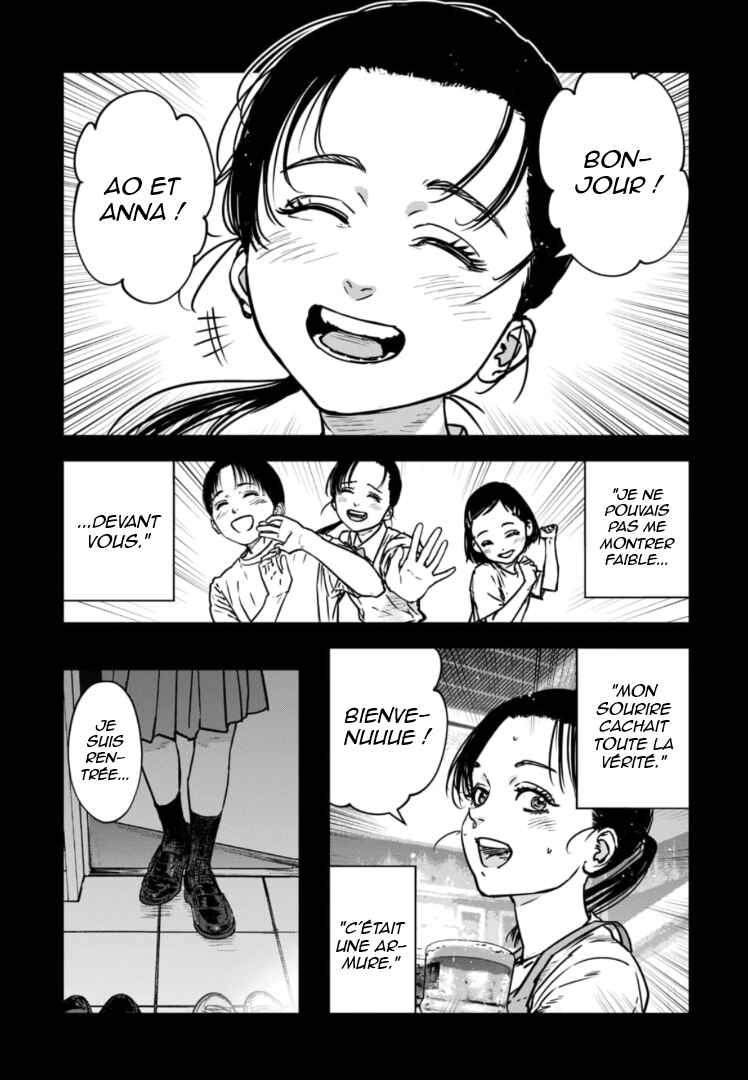 Chapter 29 - Page 6