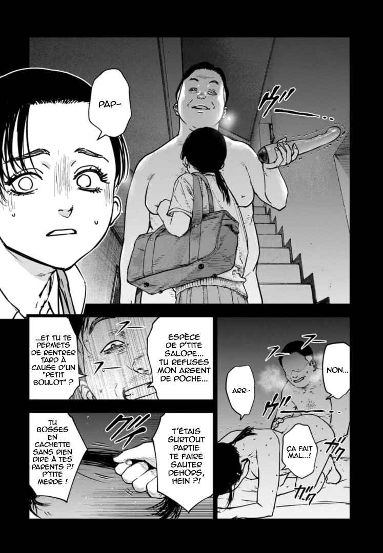 Chapter 29 - Page 7
