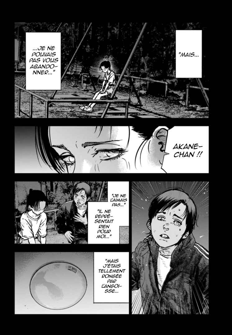 Chapter 29 - Page 9