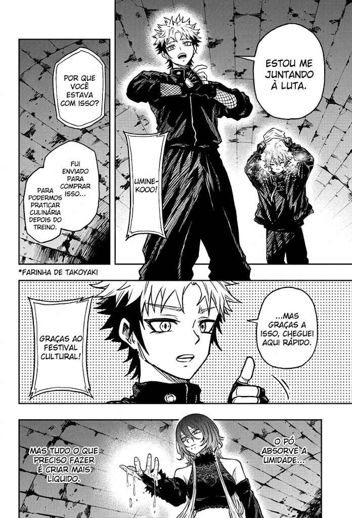Chapter 63 - Page 15