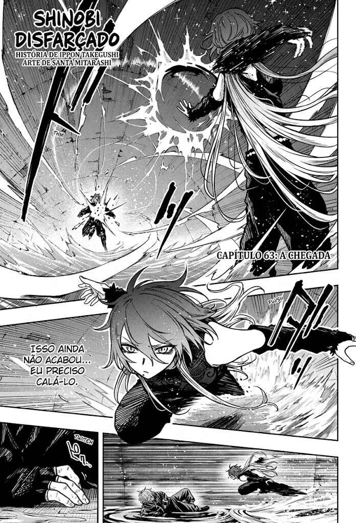 Chapter 63 - Page 2
