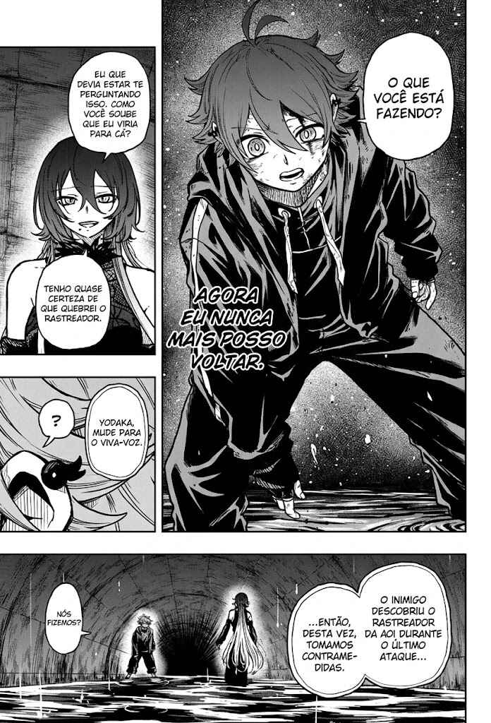 Chapter 63 - Page 4