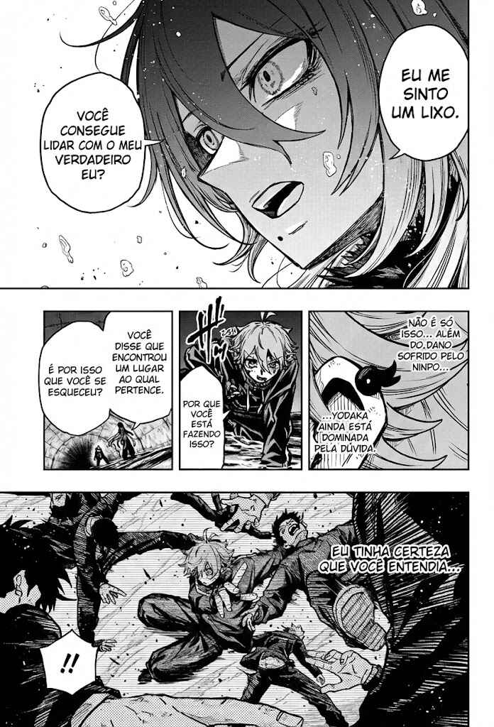 Chapter 63 - Page 8