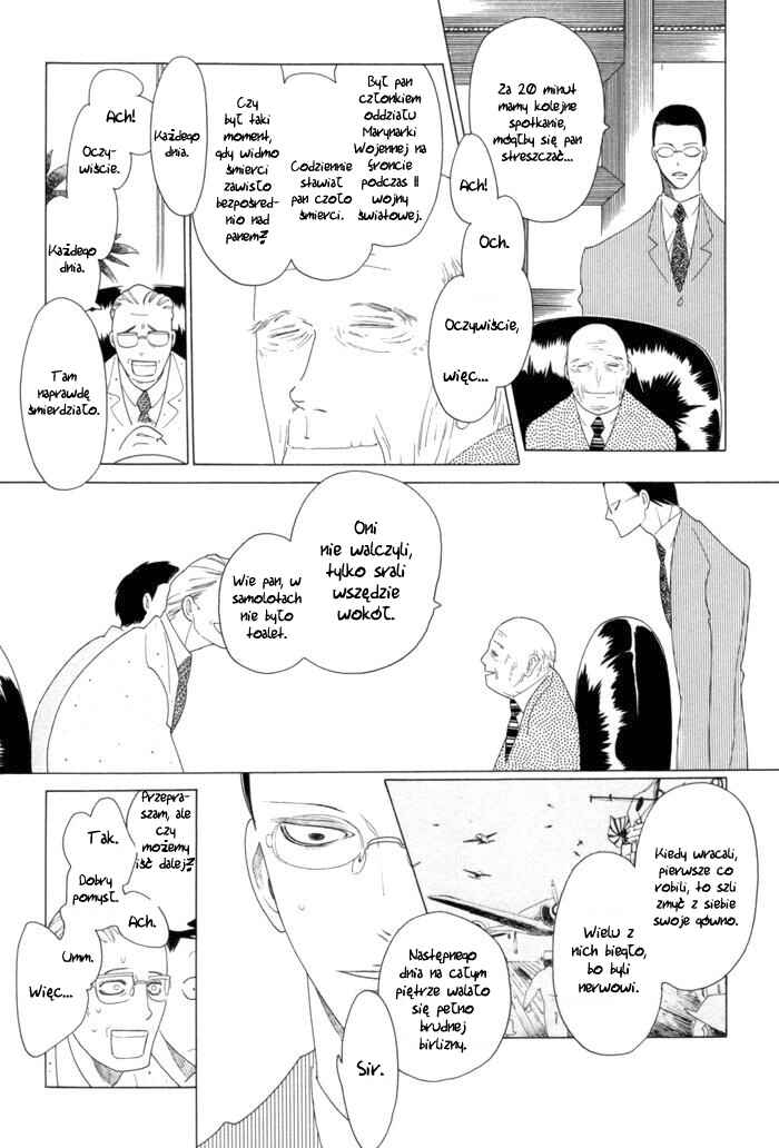 Chapter 6 - Page 6