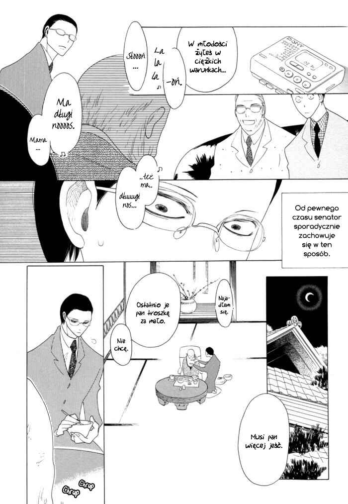 Chapter 6 - Page 7