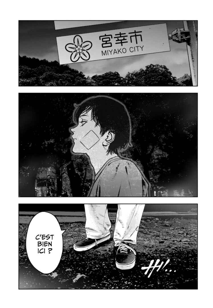 Chapter 42 - Page 28