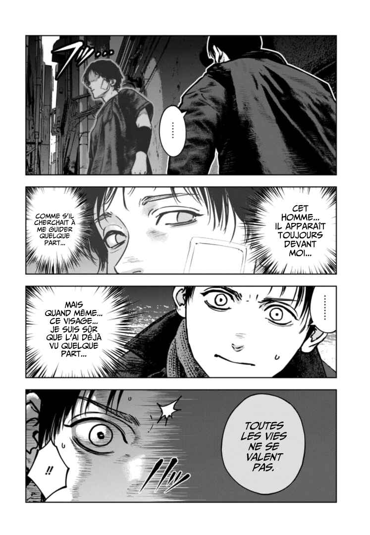 Chapter 42 - Page 3
