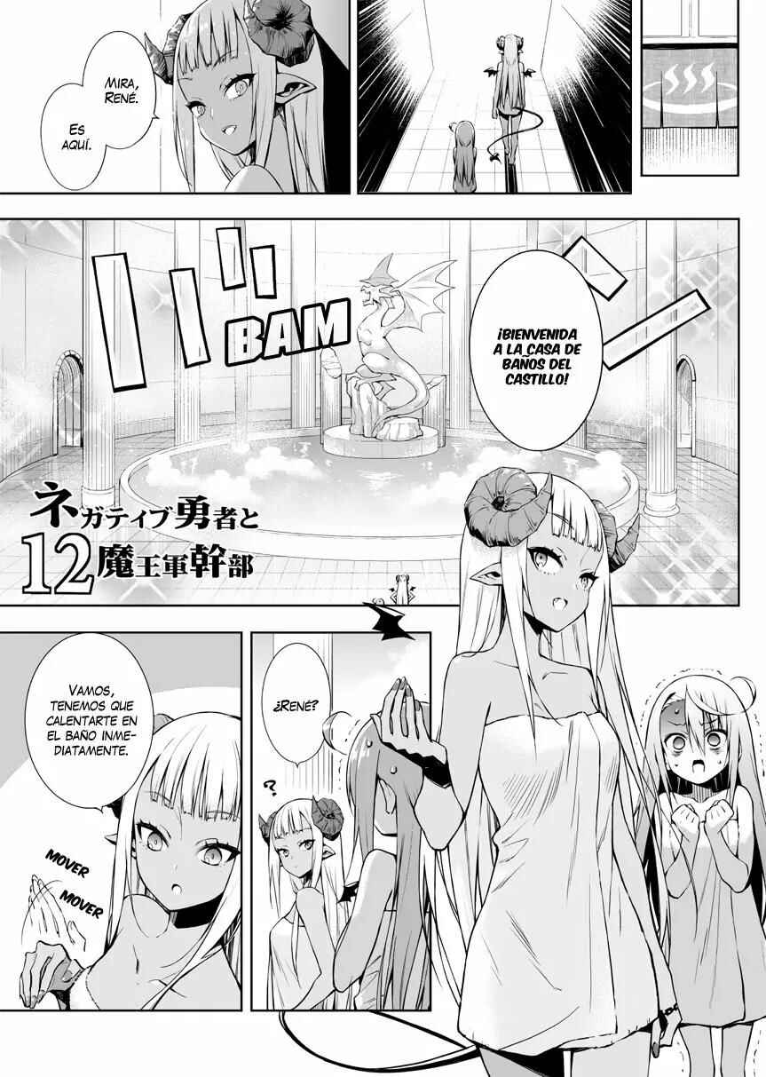 Chapter 12 - Page 2