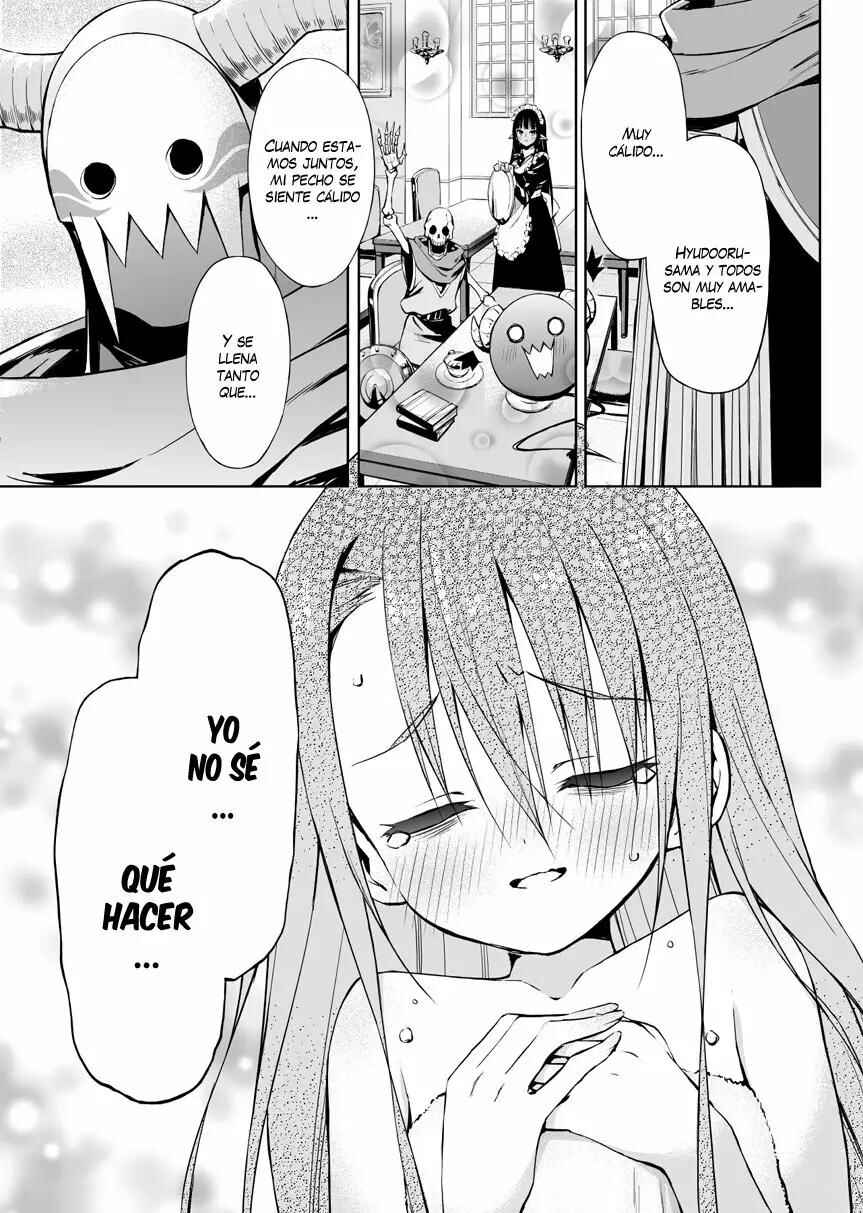 Chapter 12 - Page 8