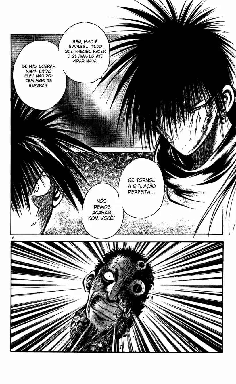 Chapter 207 - Page 17