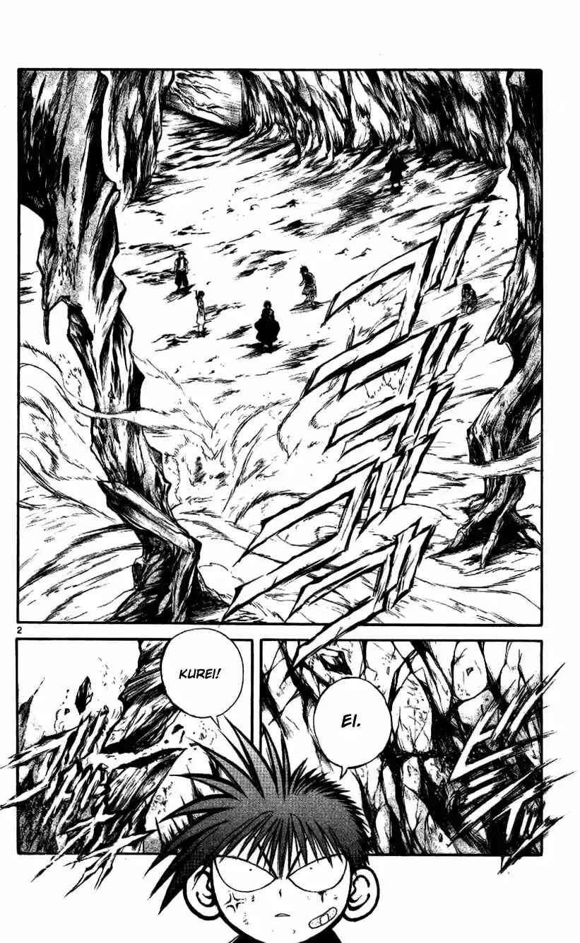 Chapter 207 - Page 2