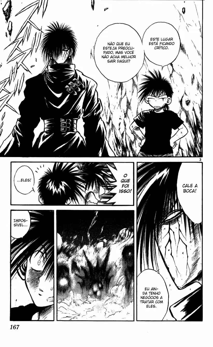 Chapter 207 - Page 3