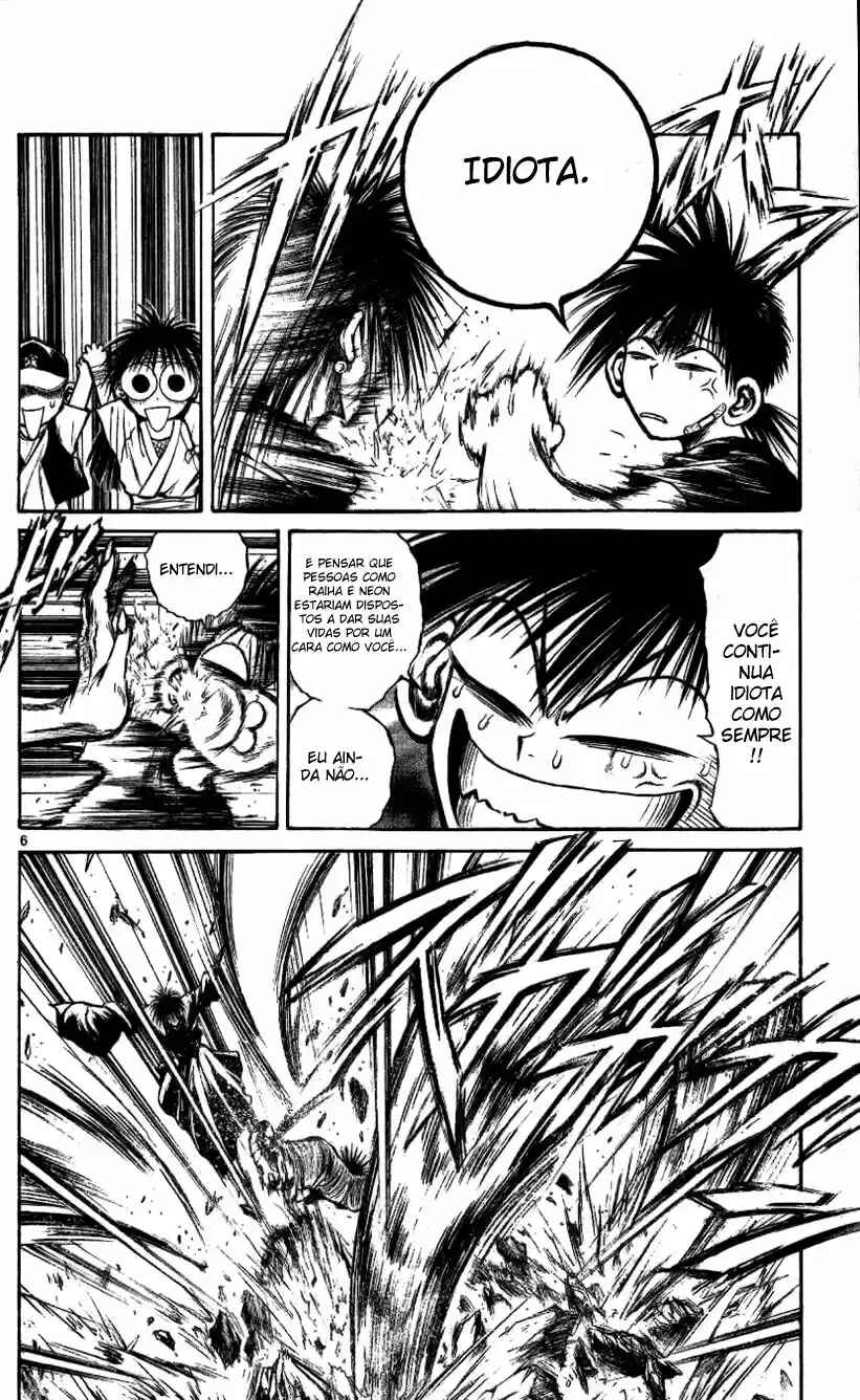 Chapter 207 - Page 5
