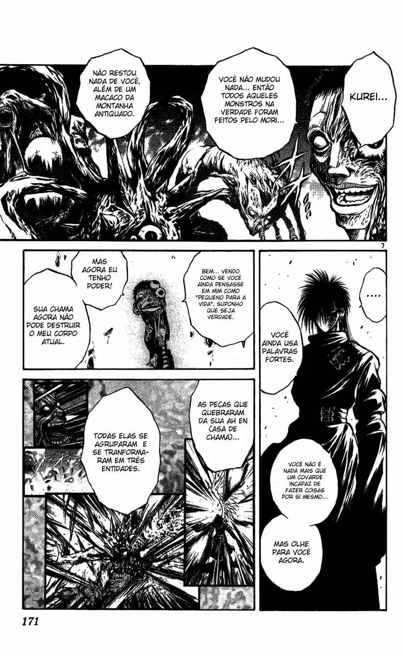 Chapter 207 - Page 6