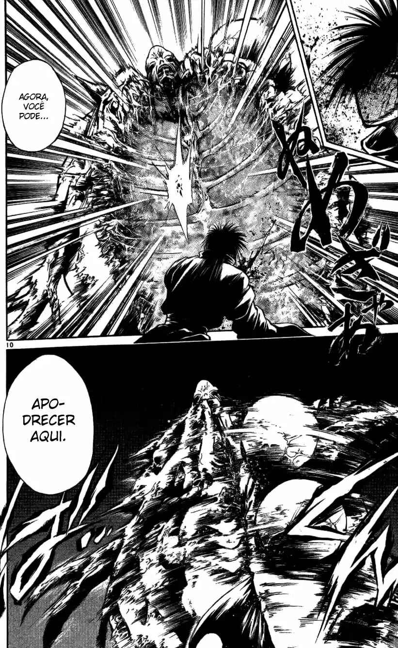 Chapter 207 - Page 9