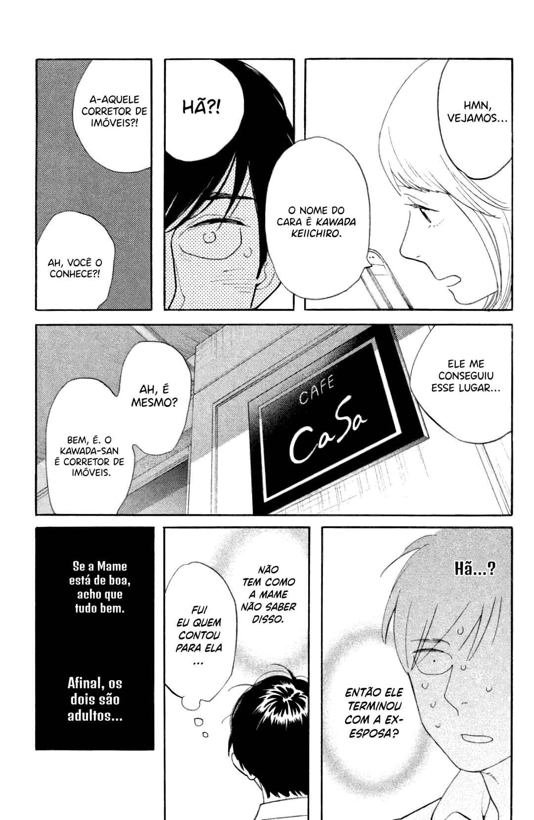 Chapter 35 - Page 12