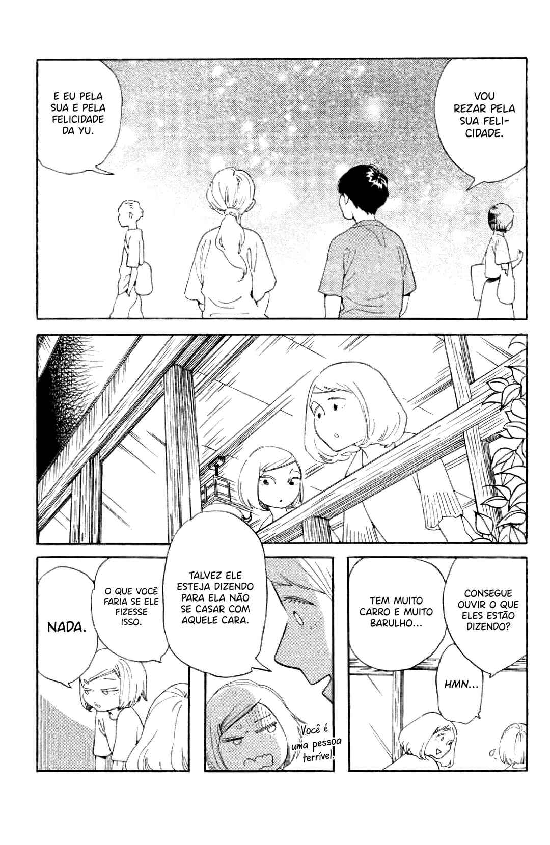 Chapter 35 - Page 24