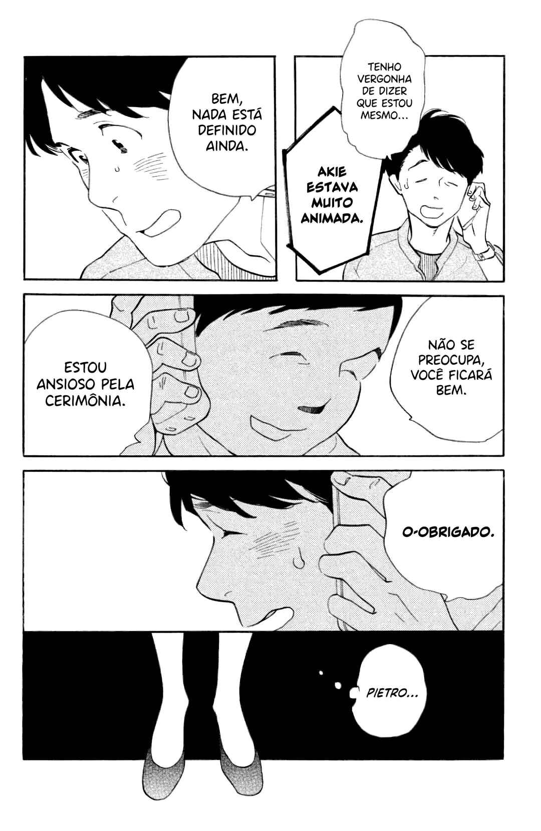 Chapter 35 - Page 29