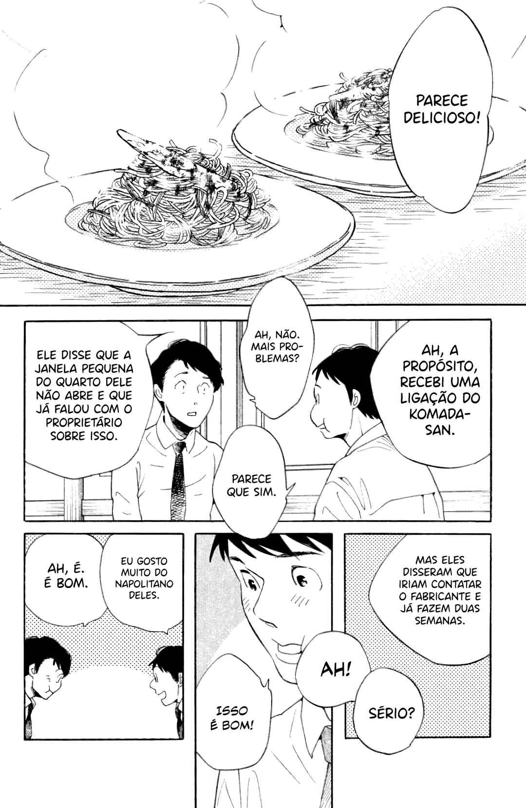 Chapter 35 - Page 3