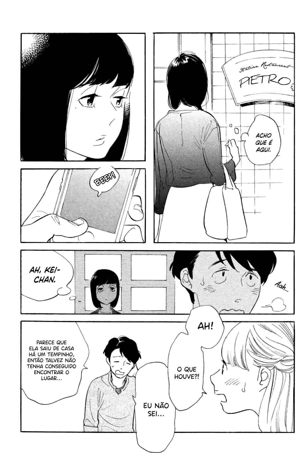 Chapter 35 - Page 30