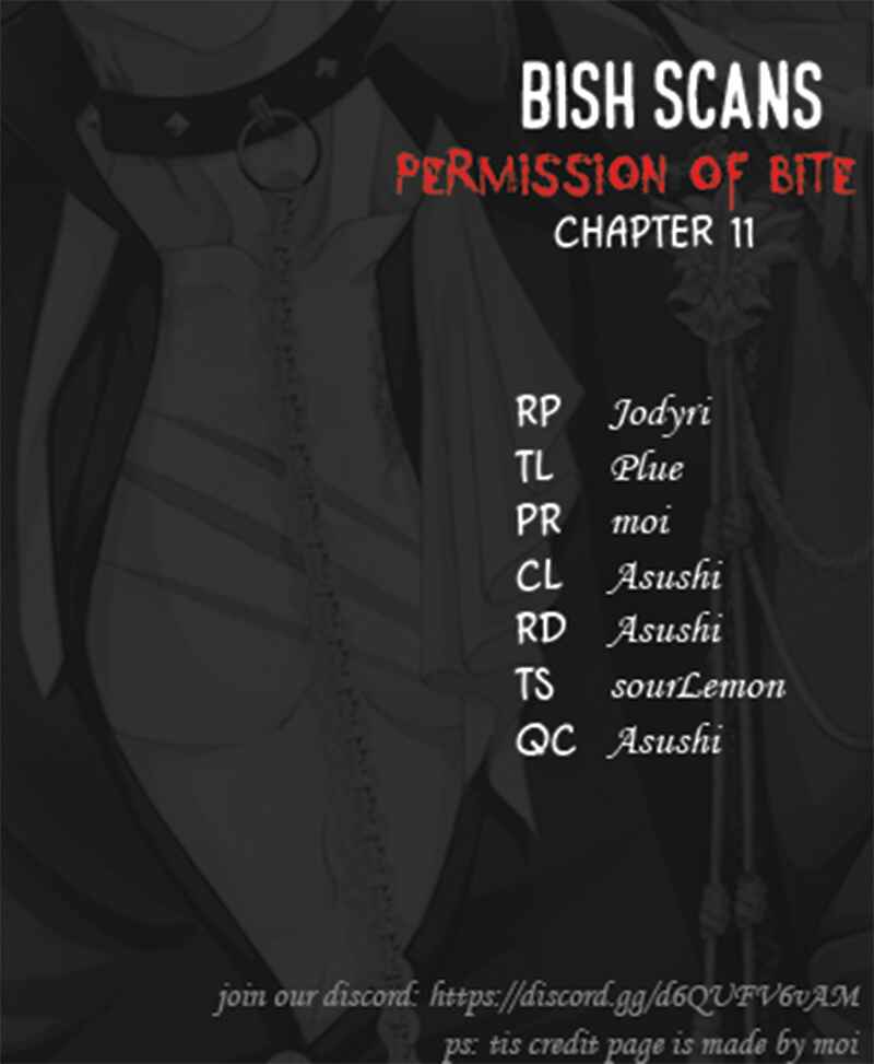 Chapter 11 - Page 7