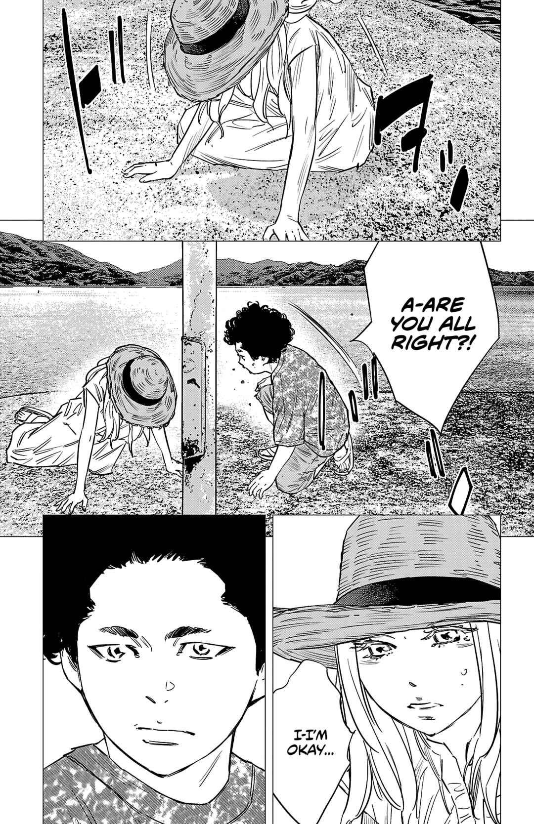 Chapter 142 - Page 4