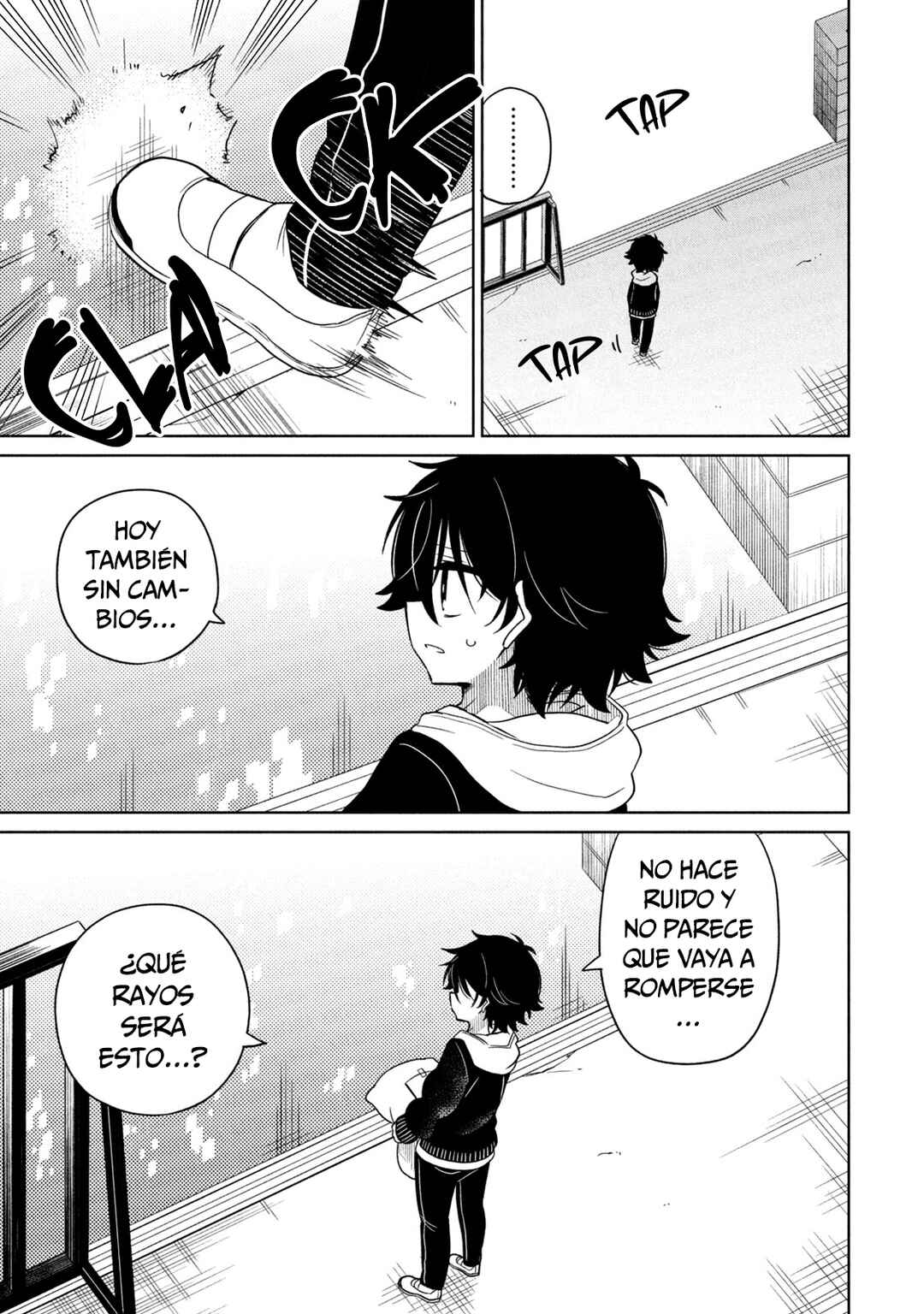 Chapter 1 - Page 12