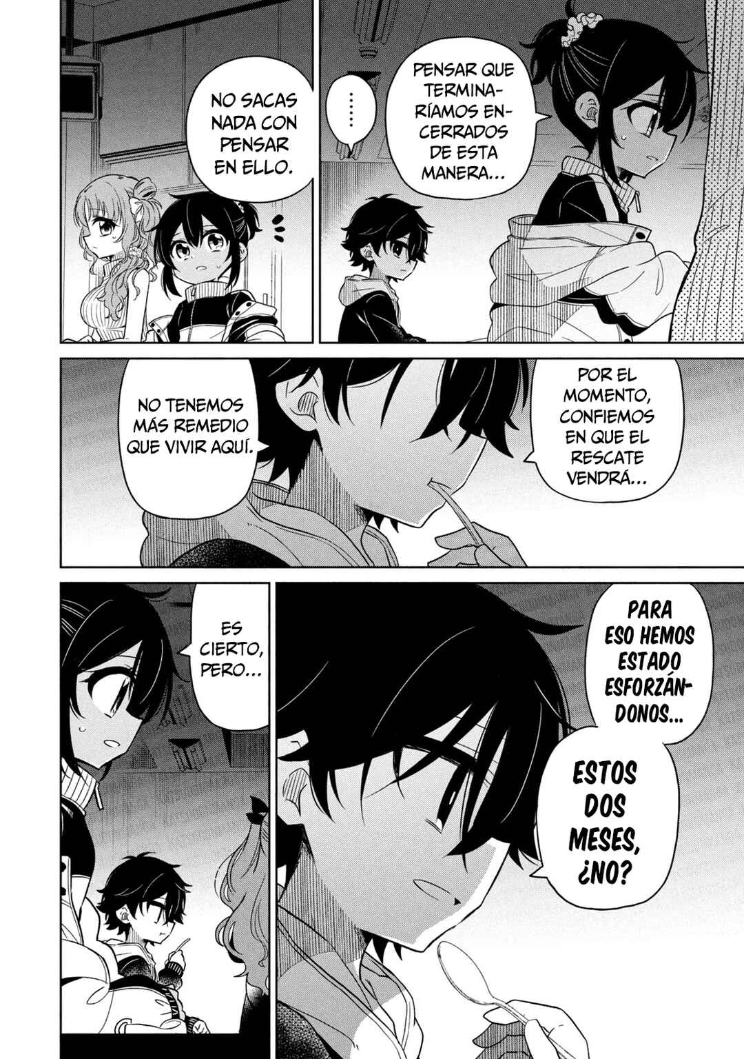 Chapter 1 - Page 15
