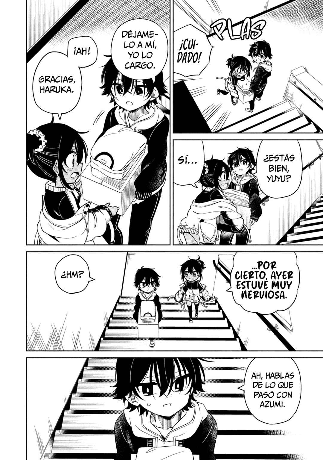 Chapter 1 - Page 23