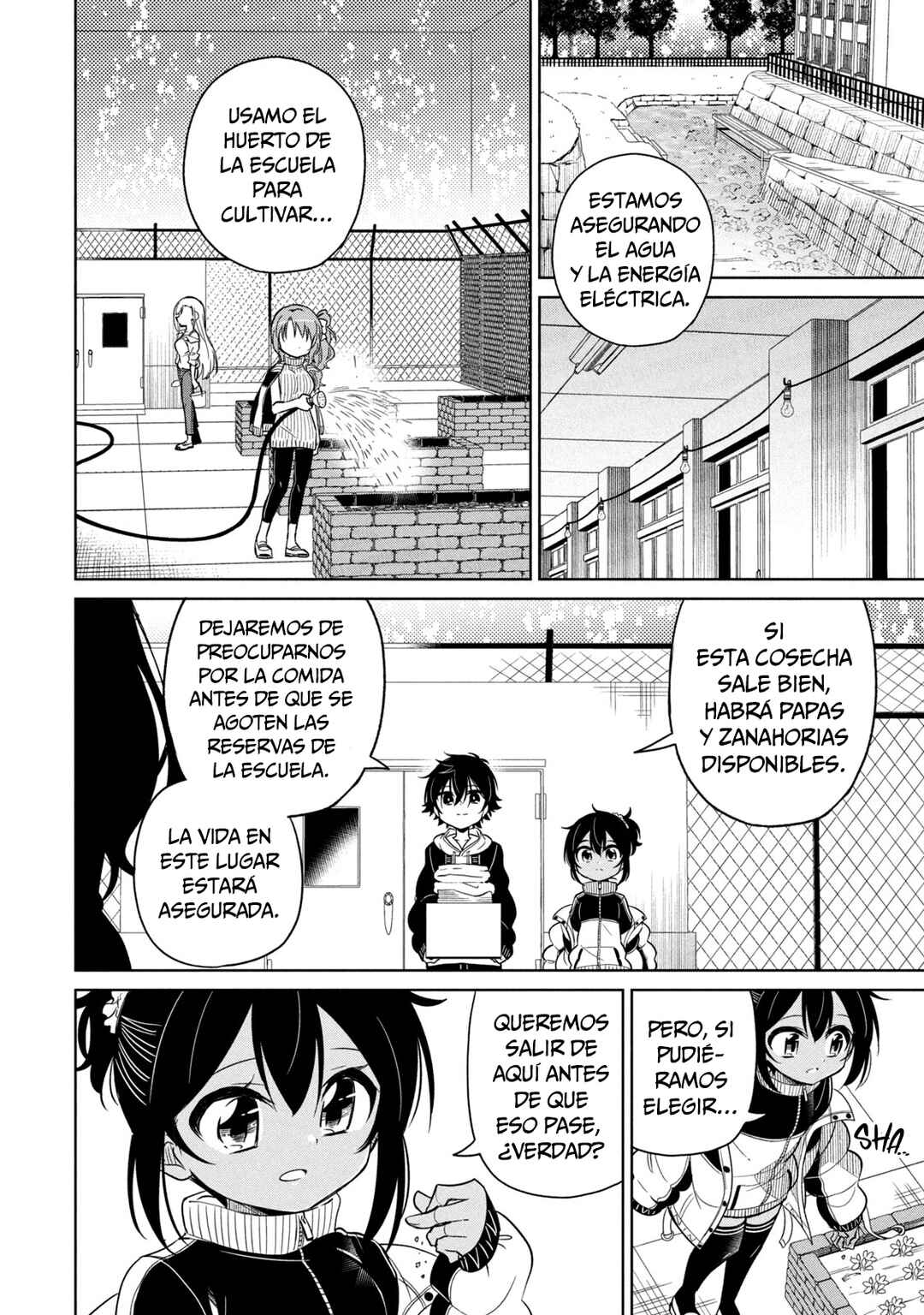 Chapter 1 - Page 25