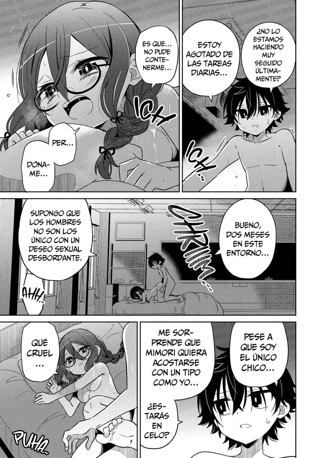Chapter 1 - Page 30