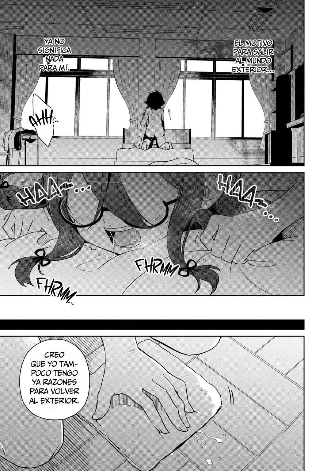 Chapter 1 - Page 40
