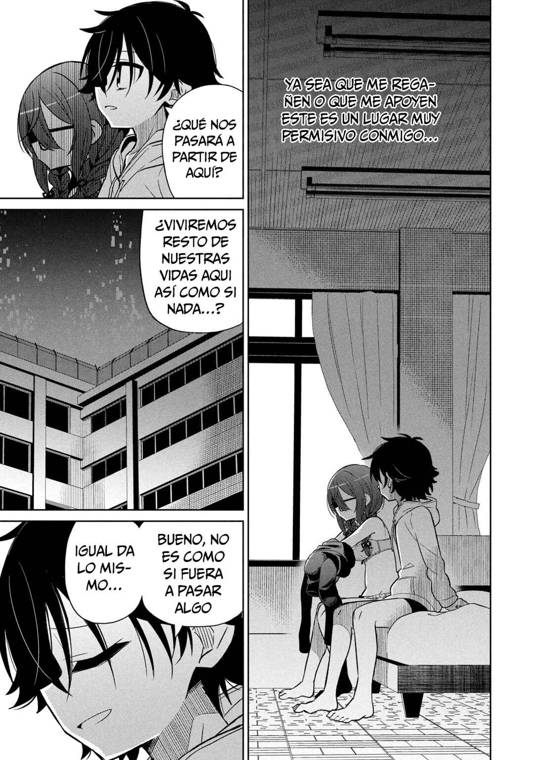 Chapter 1 - Page 44