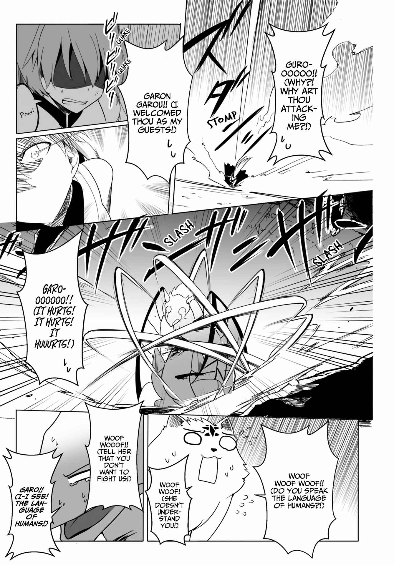 Chapter 12.1 - Page 11