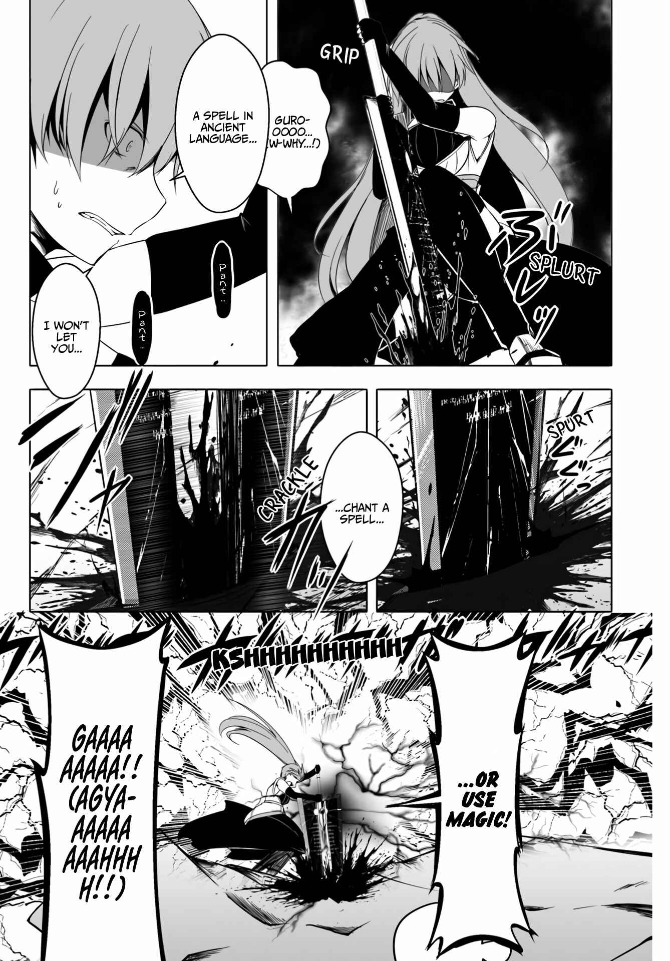 Chapter 12.1 - Page 13