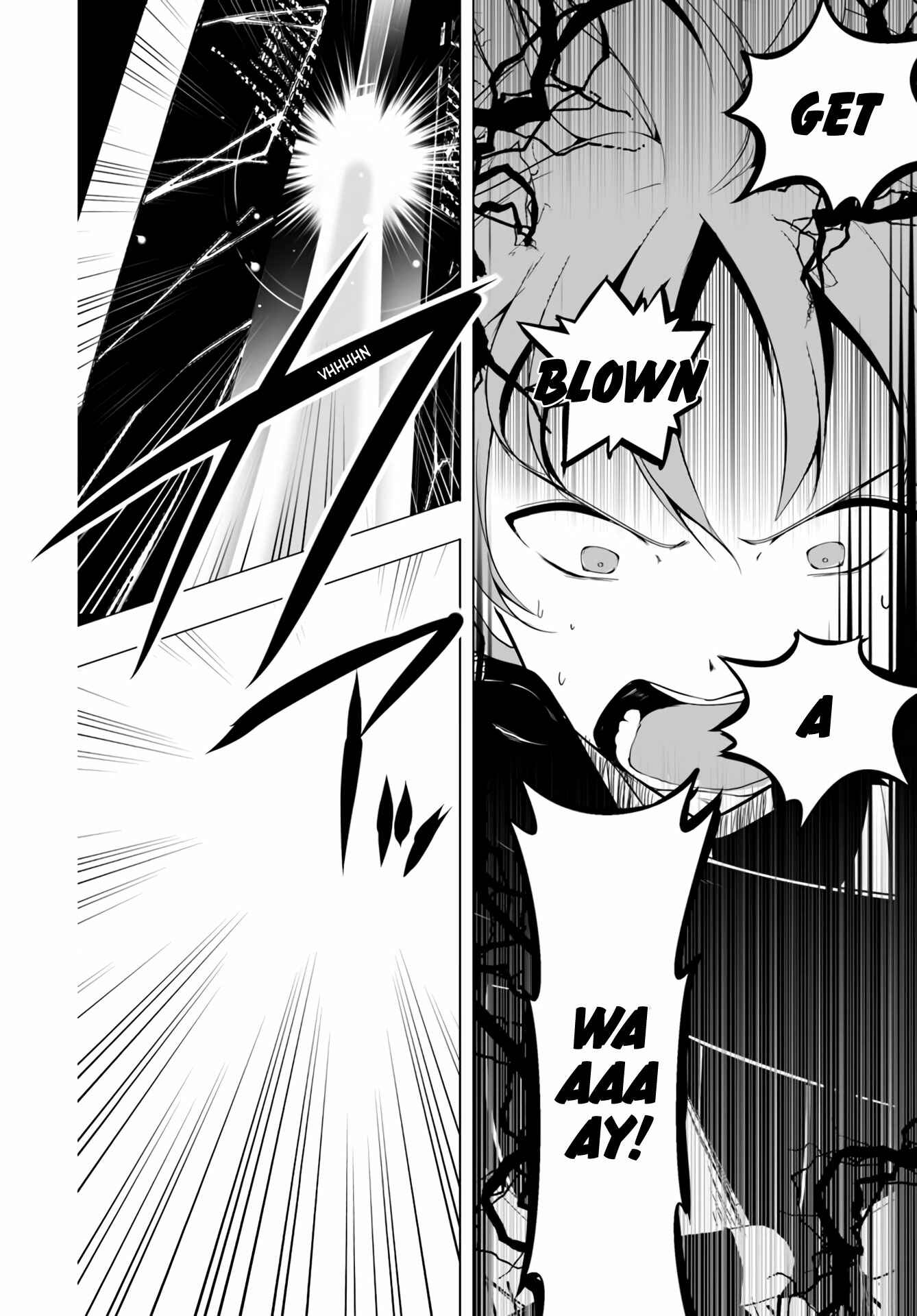 Chapter 12.1 - Page 14