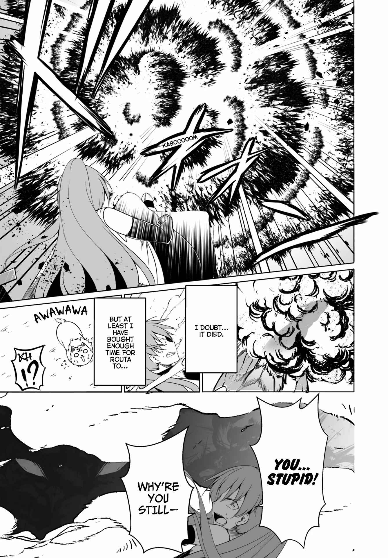 Chapter 12.1 - Page 15