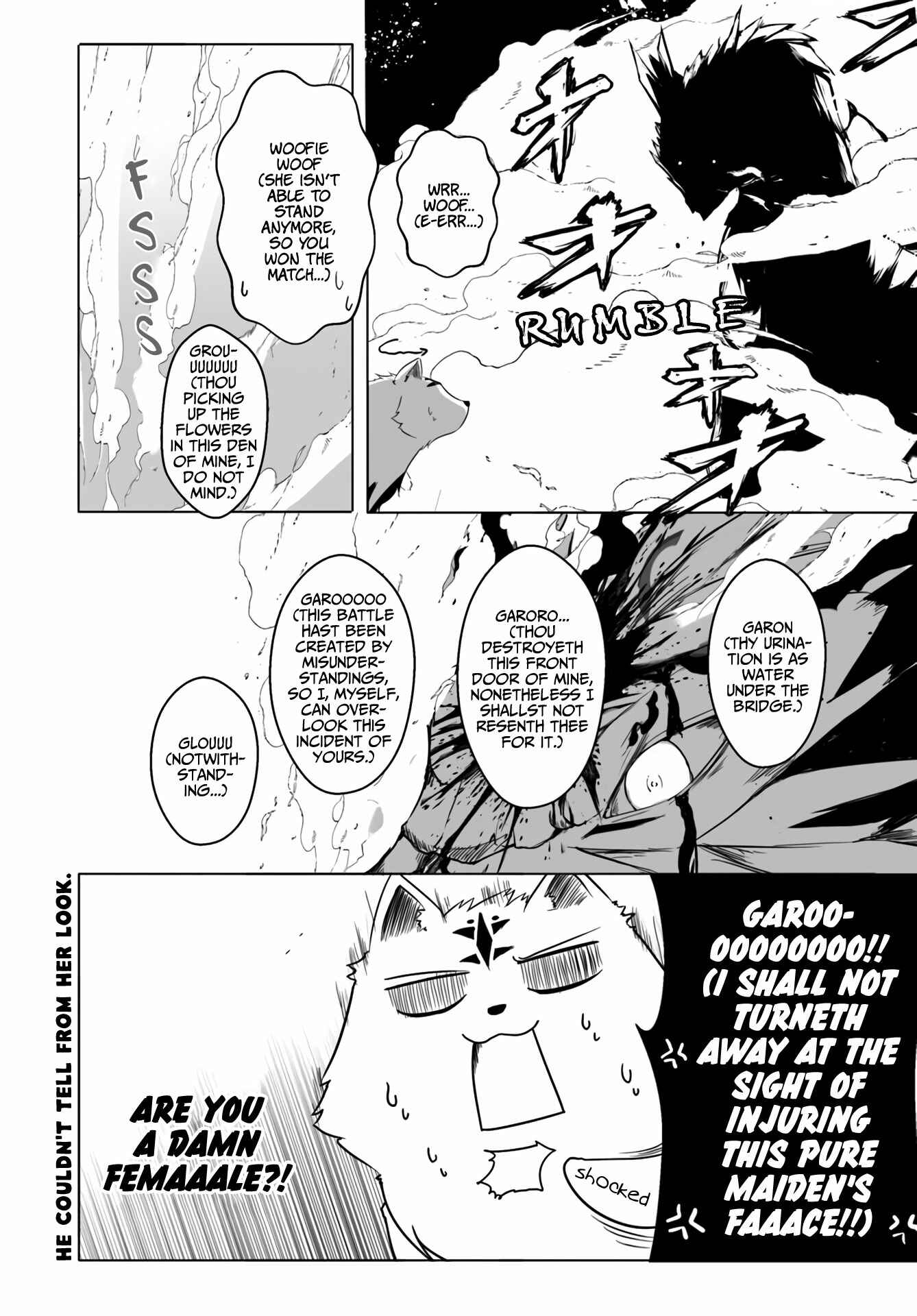 Chapter 12.1 - Page 18